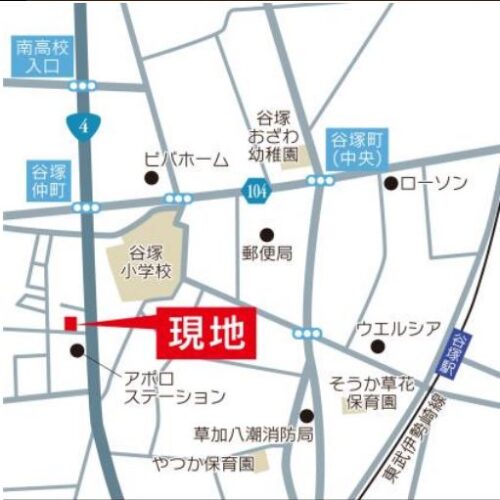 (地図)