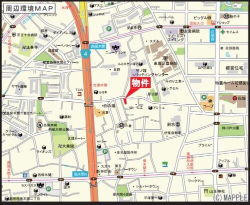 (地図)