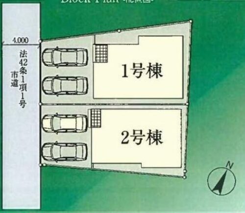 (外観)