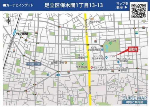 (地図)