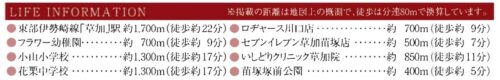 (周辺)