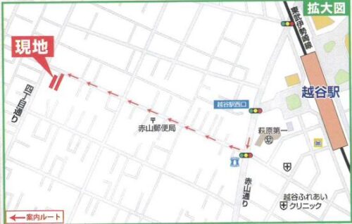 (地図)